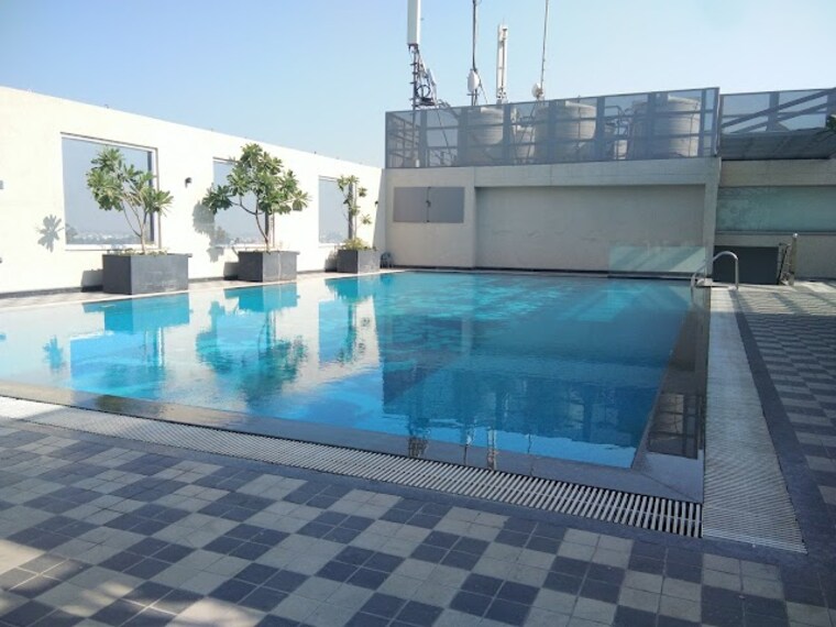 Radisson_Chandigarh_Zirakpur_4