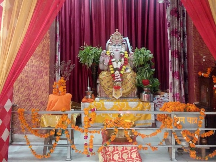 Vishwakarma_Temple_1
