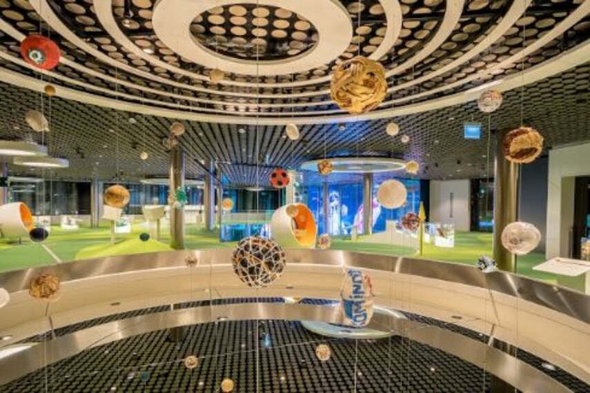 zurich_fifa_world_football_museum