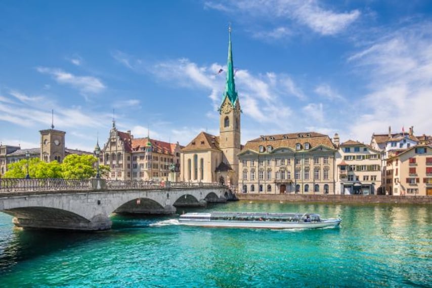 zurich_fraumunster