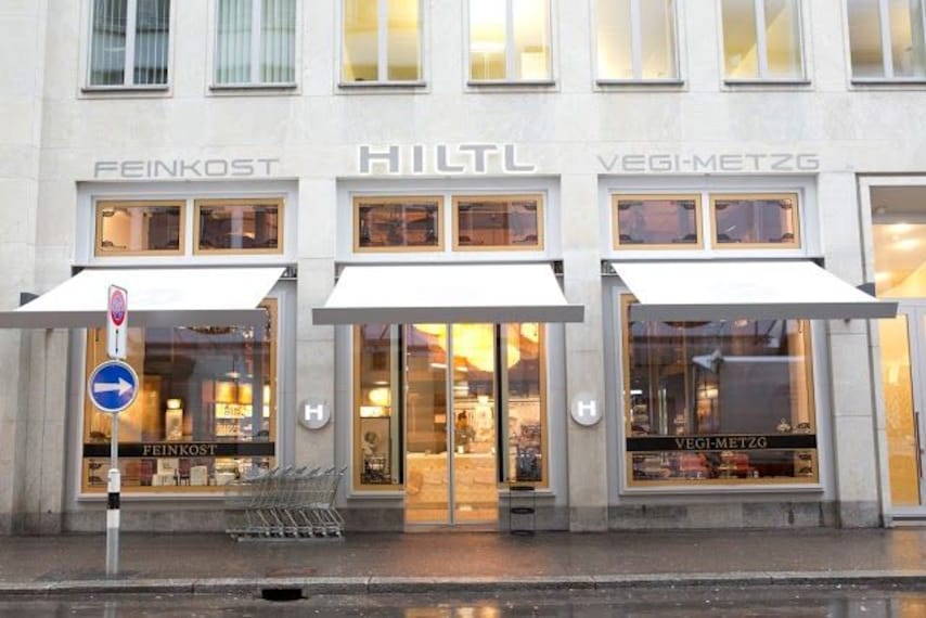 zurich_hiltl