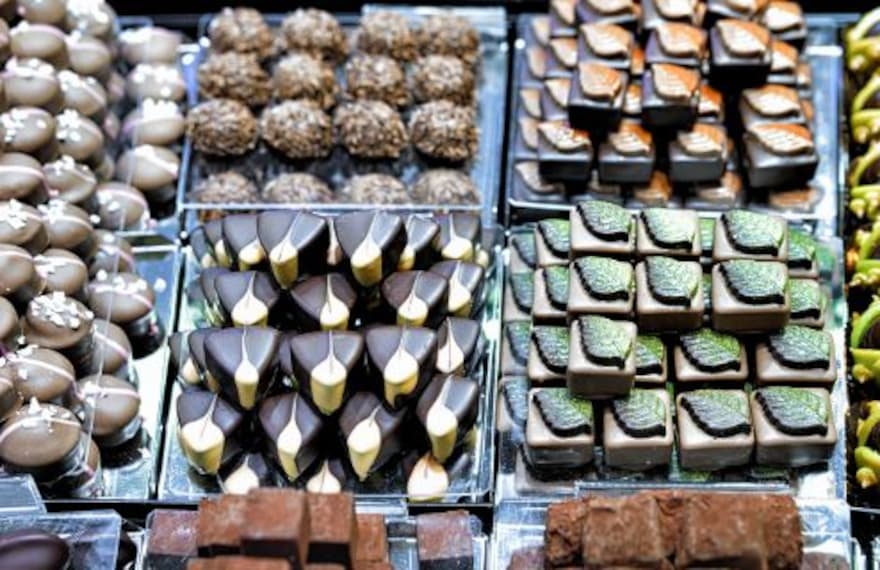 zurich_shop_for_swiss_chocolates